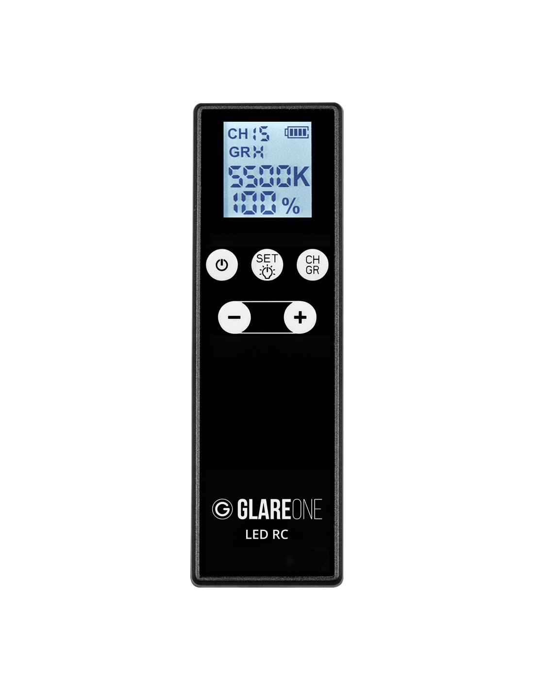 Pilot GlareOne Led Rc