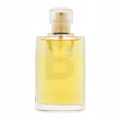 Joop! Femme toaletní voda pro ženy 100 ml