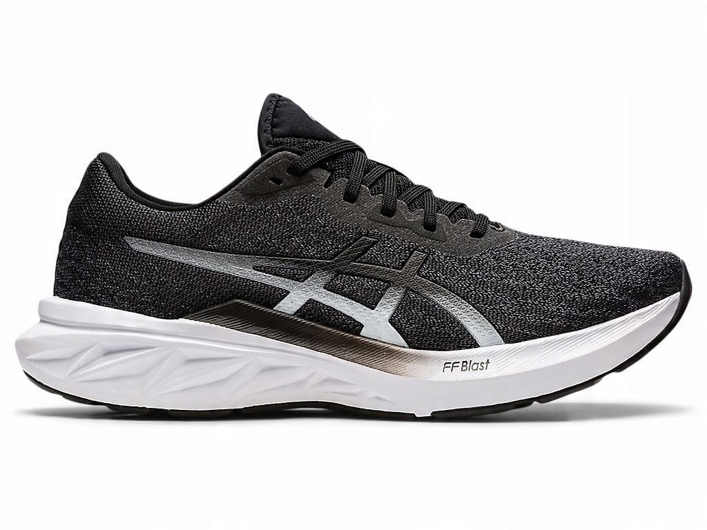 

Buty Do Biegania Asics Dynablast 2 Rozmiar 39