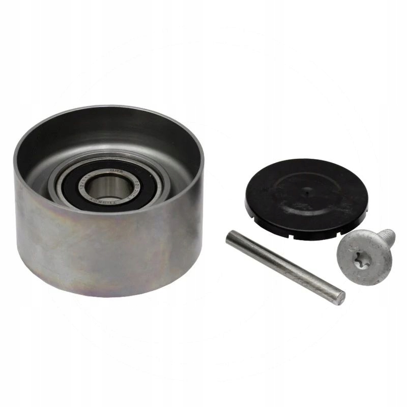 Napínací váleček pro napínák čerpadla 74706238