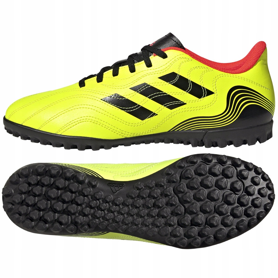 TURFY ADIDAS COPA SENSE.4 TF GZ1370 r. 45 1/3 Model Copa