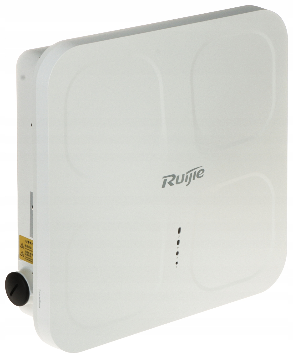Přístupový Bod RG-AP680P-L Wi-Fi 6, Sfp 2.4GHz, 5GHz, 1147Mb/s 4804Mb/s