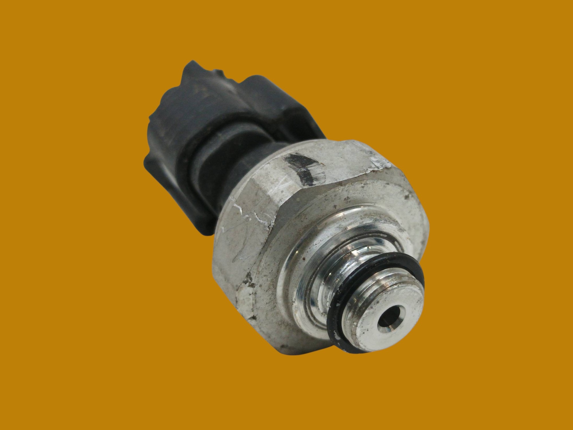 Sensor SENSOR klimaanlage 499000-7880 Toyota Auris und (2006-2012)