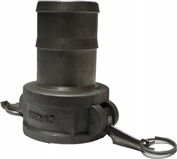 Kamlok змія 3 Жіночий CVR 300