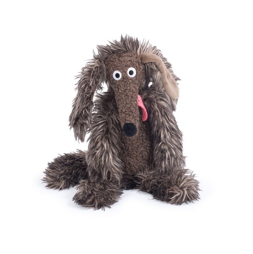 

Moulin Roty: Maskotka pies Pourri 36 cm