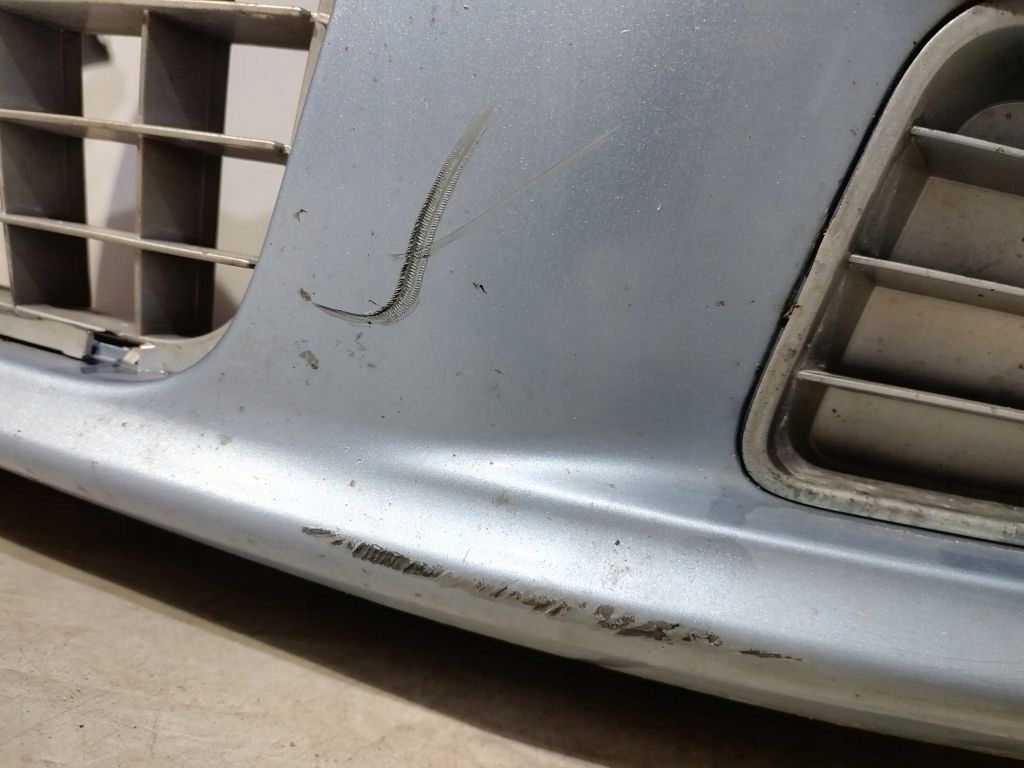 Fiat Linea nárazník předek přední