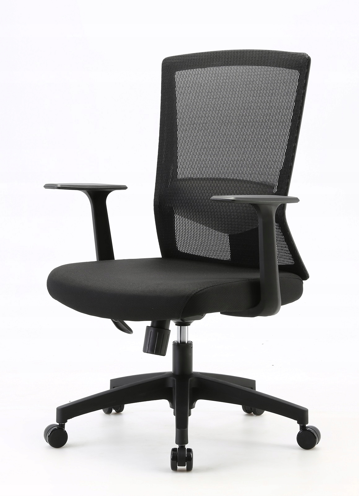 Ergonomické otočné kancelářské křeslo Angel JuliO