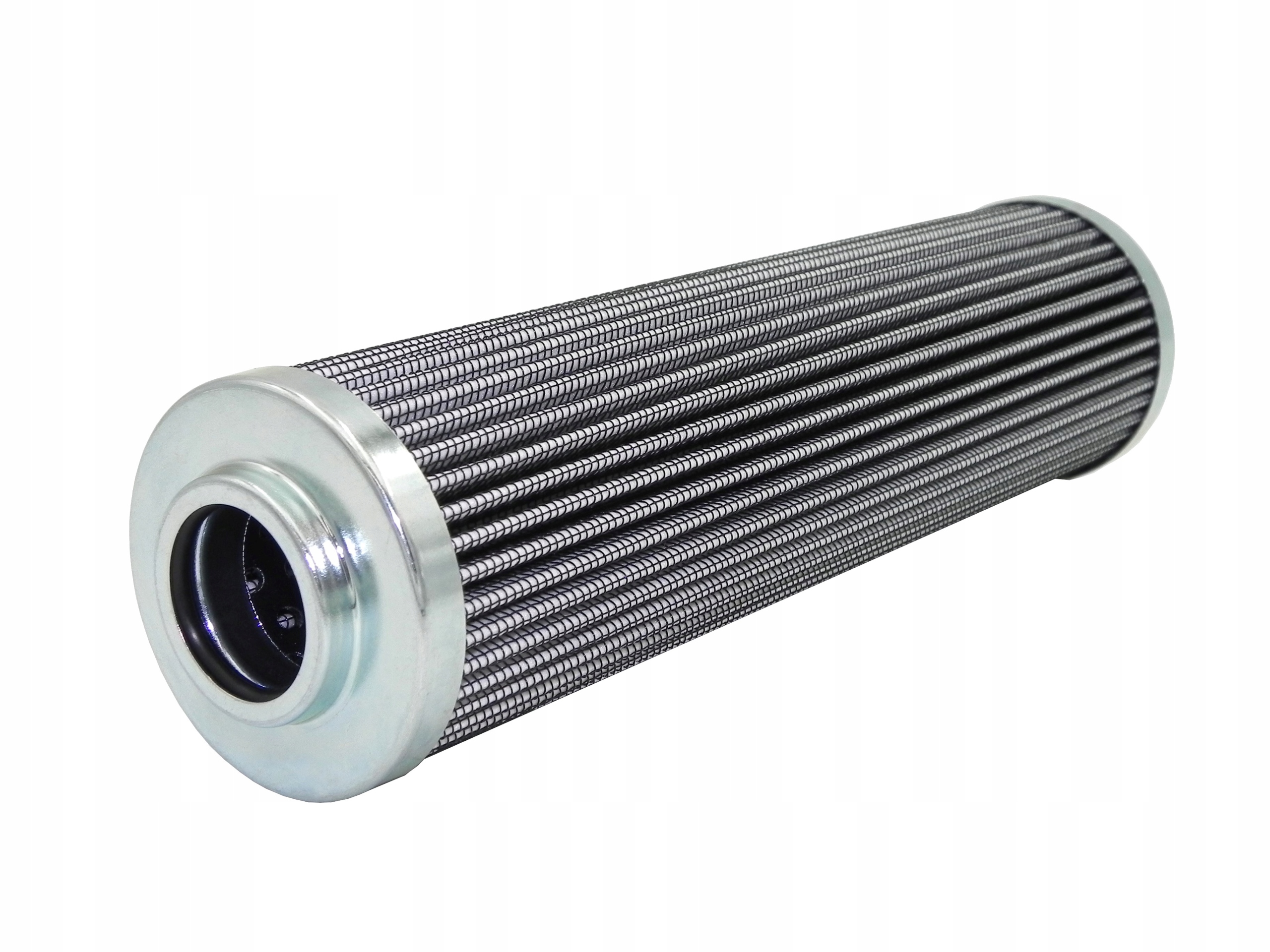 

Filtr Hydrauliczny Hifi Sh 75212 0095D010BN4HC