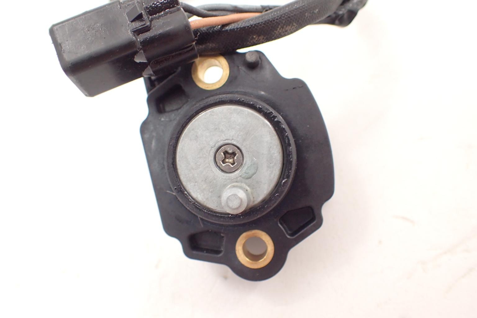 Slimak czujnik predkosci BMW G 310 R GS 17 Part number 96201