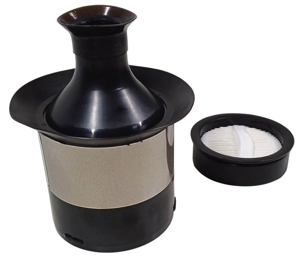 Dreame T30 Flex Separator+ Filtr hepa do odkurzacza pionowego