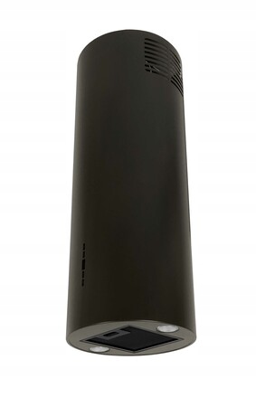 OKAP WYSPOWY BERG FLOYD NEGRO ISOLA