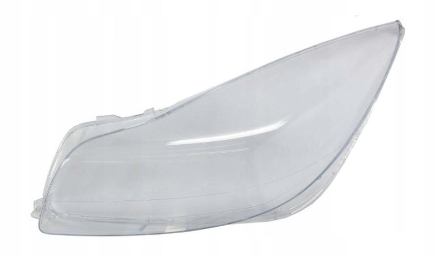 Opel Insignia (2013-2017) Kryt Světla Levého Předního Světla Nový