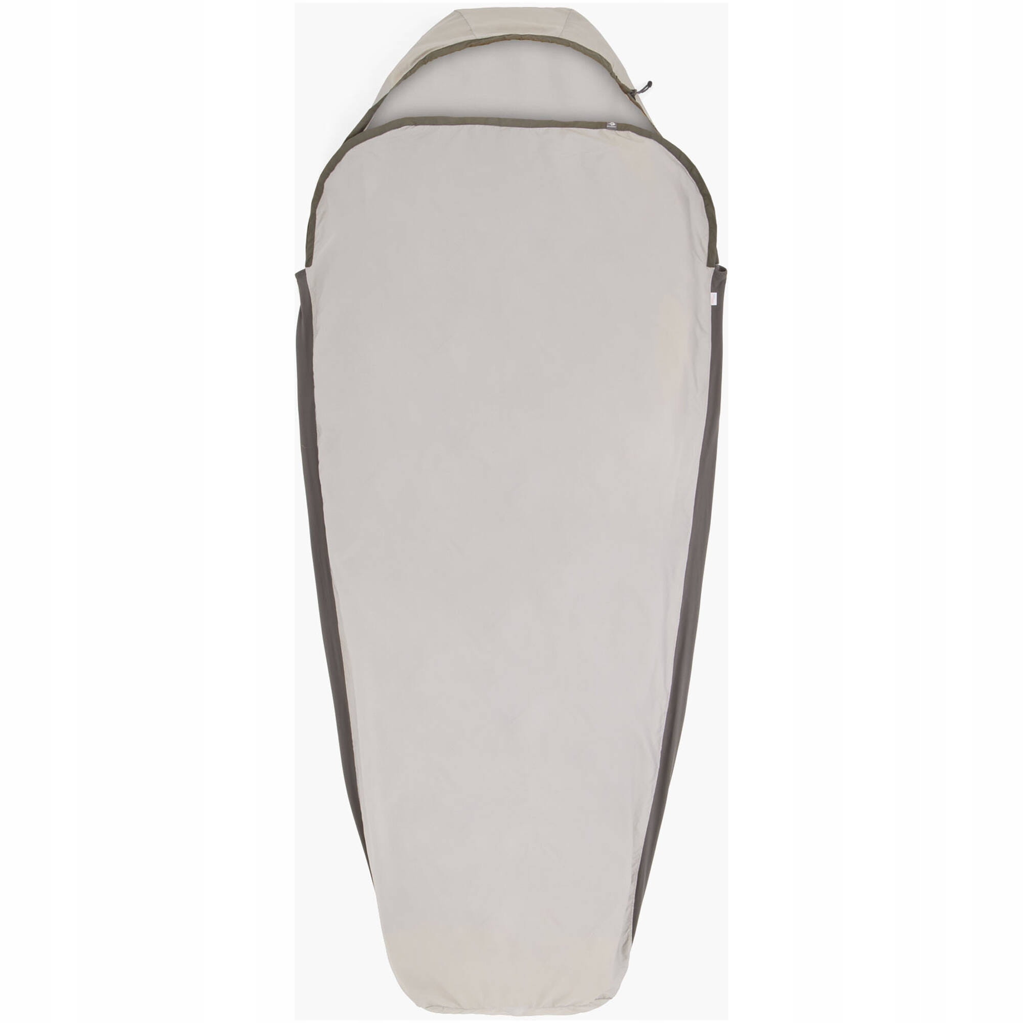 Sea To Summit Vložka do spacáku Silk Blend Sleeping Bag Liner Mummy