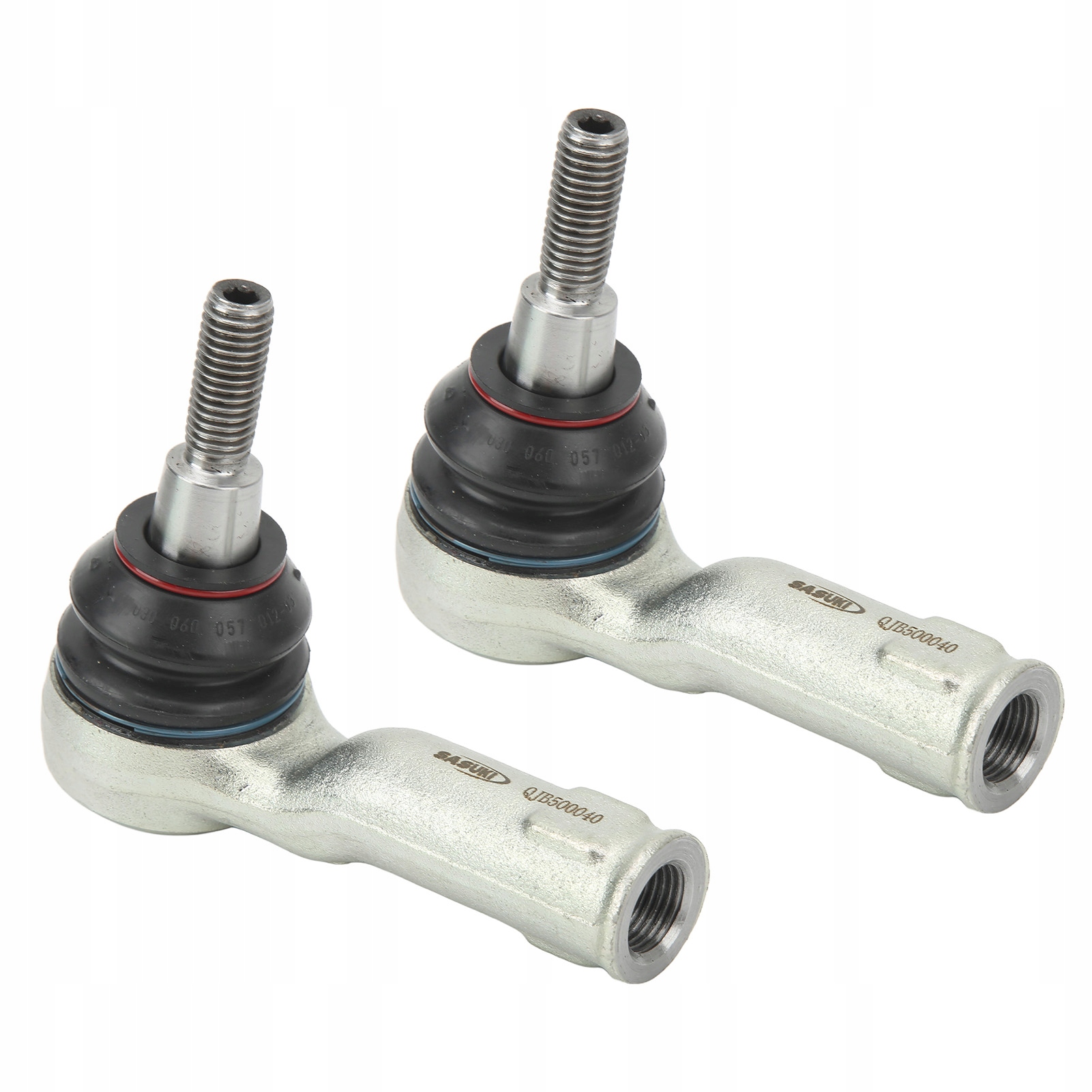 1618220217911 - Кульовий шарнір передньої зовнішньої штанги