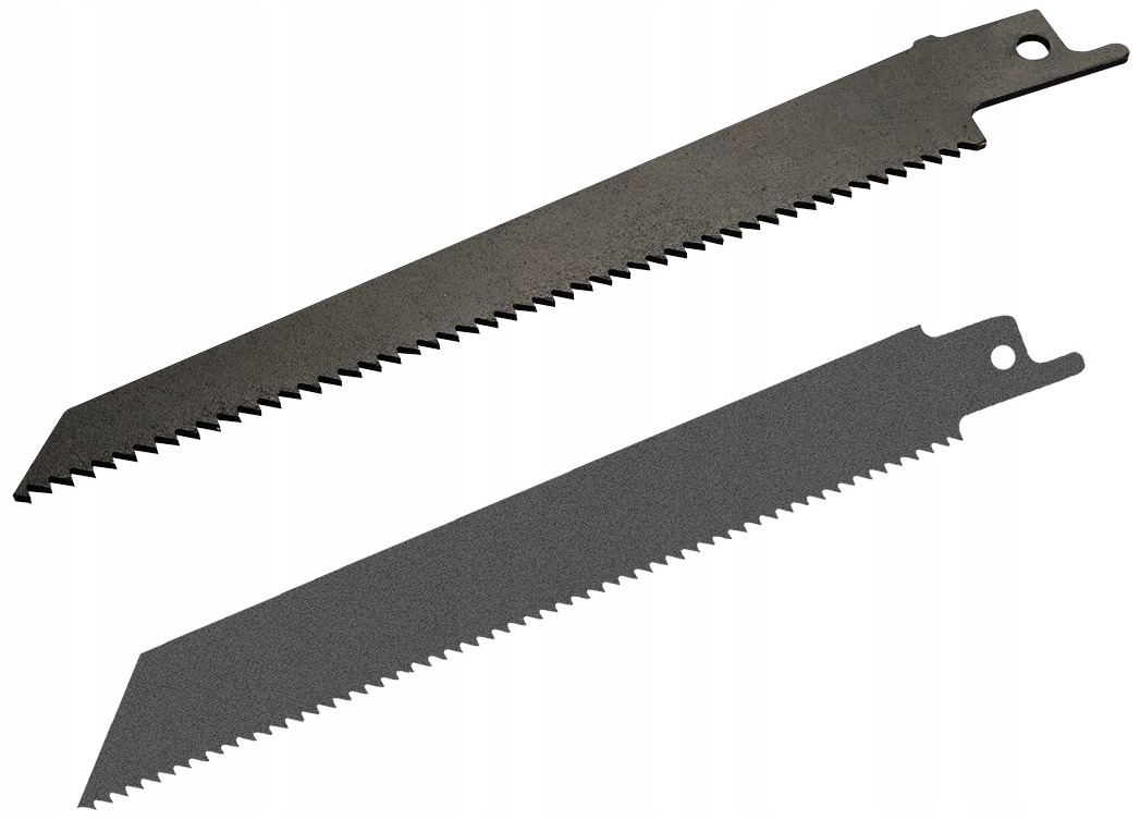 PILARKA SZABLOWA PIŁA SZABLASTA LISI OGON GRAPHITE EAN (GTIN) 5902062015716