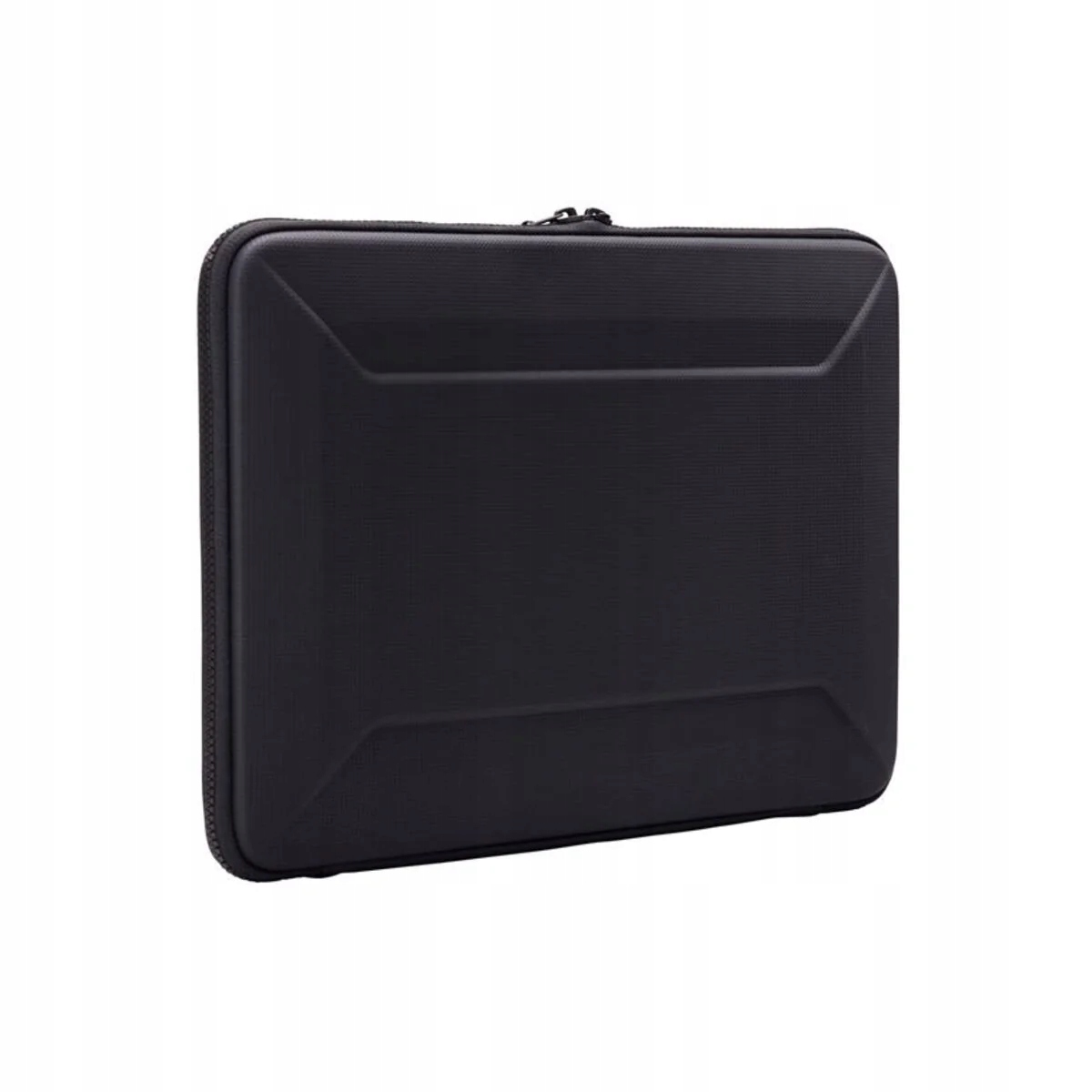 Pouzdro na MacBook 16" Thule Gauntlet 5 černé