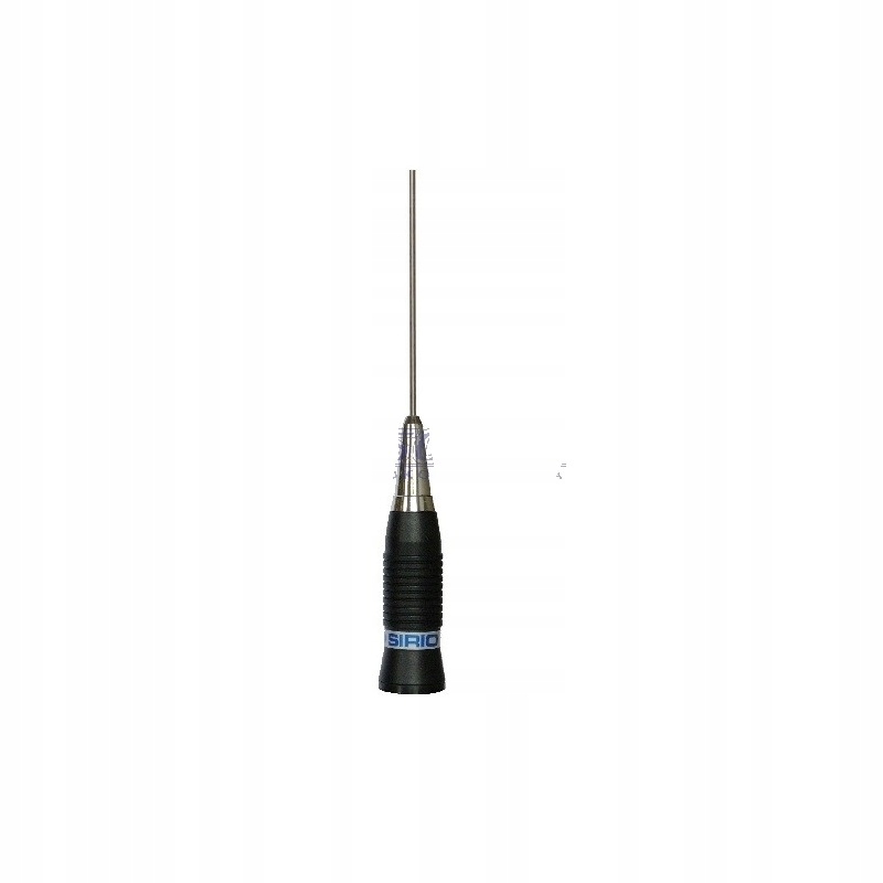 Antena Cb Sirio AS-100 Pl Bez Kabla