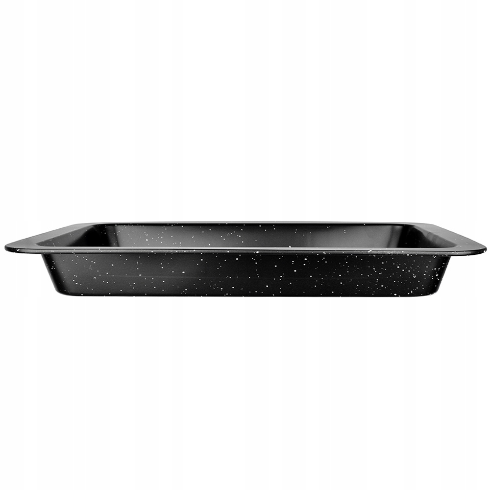 

Forma Blacha Do Pieczenia 32x22CM Non-stick 1044