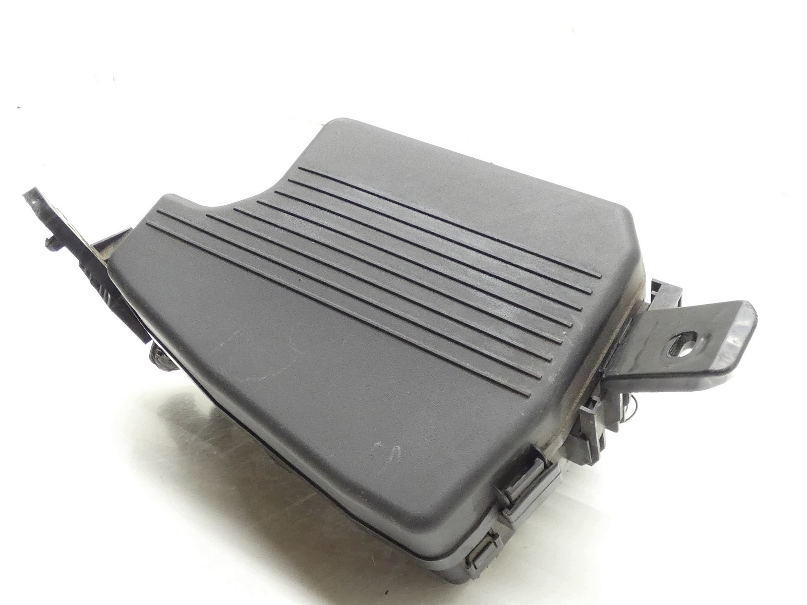Module fusibles Module BCM MAZDA CX-5 KD45-675X0