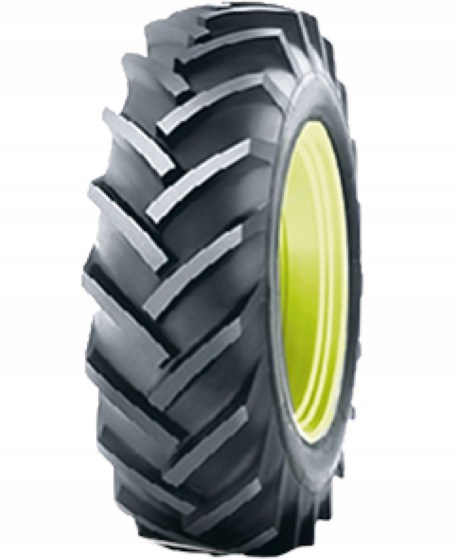 Cultor As-predný 13 7.50-16 90 A8 8PR Tt