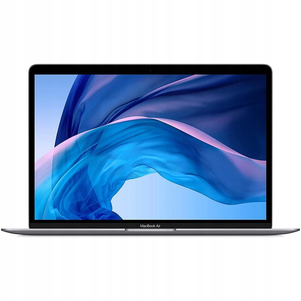 Macbook Air 2019 w Laptopy, notebooki, ultrabooki Apple - Sklepy, Opinie, Ceny w Allegro.pl Macbook Air 2019 w Laptopy, notebooki, ultrabooki Apple - Sklepy, Opinie, Ceny w Allegro.pl