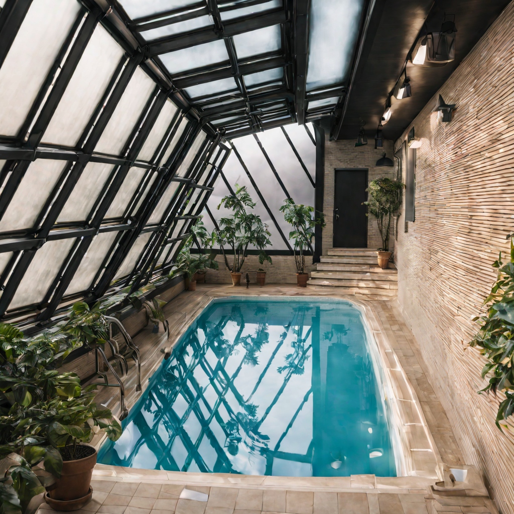 CHLOR MULTI tabletki 20g NIEBIESKIE do basenu 1kg Forma produktu tabletki