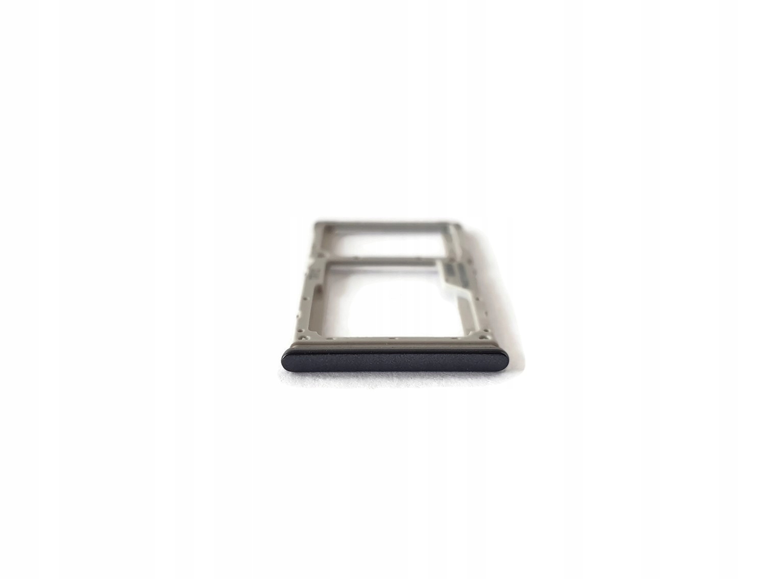 Szufladka tacka SIM do Xiaomi Redmi Note 8 Pro Pasuje do marki Xiaomi