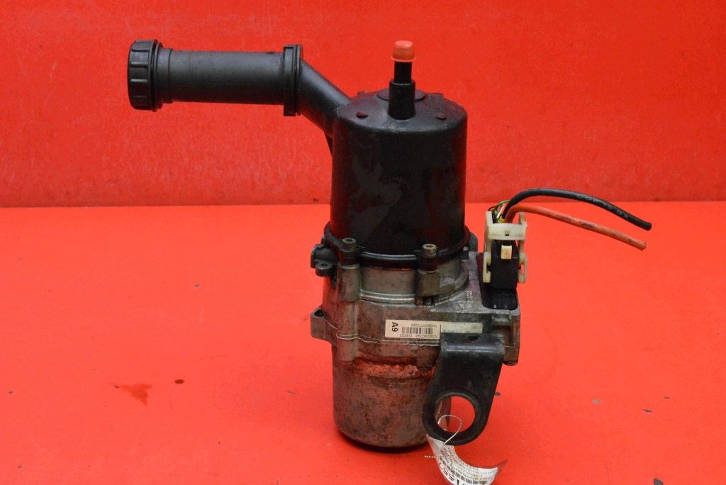 servo čerpadlo volantu 9676772980 CITROEN DS5 1.6 THP 200 KM 12-15