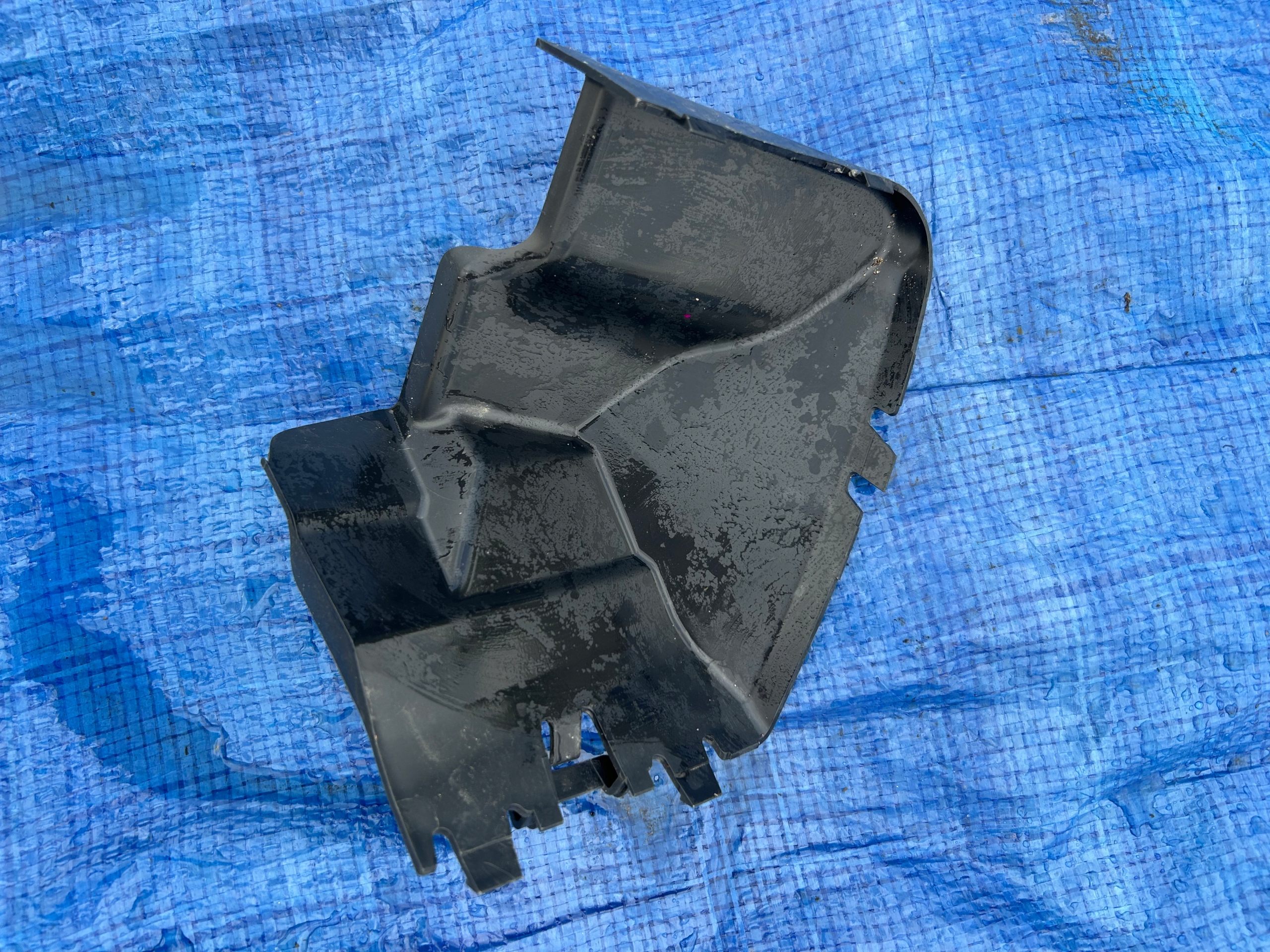 OE 214750019R WLOT DACIA DUSTER