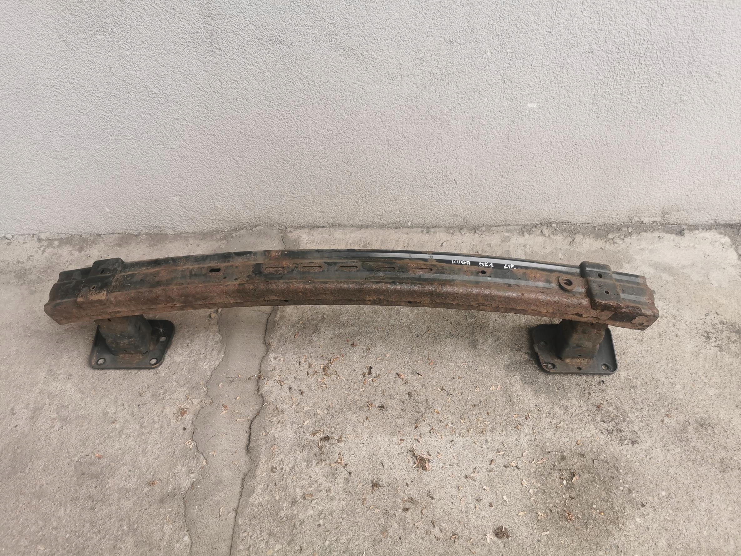 bumper support rear FORD KUGA MK2 13-19