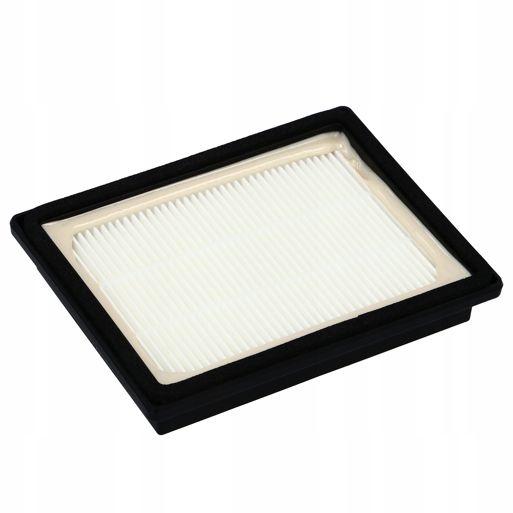 Filtr Hepa do odkurzacza Amica Bagio Eco VM 3043 Marka odkurzacza Amica inna