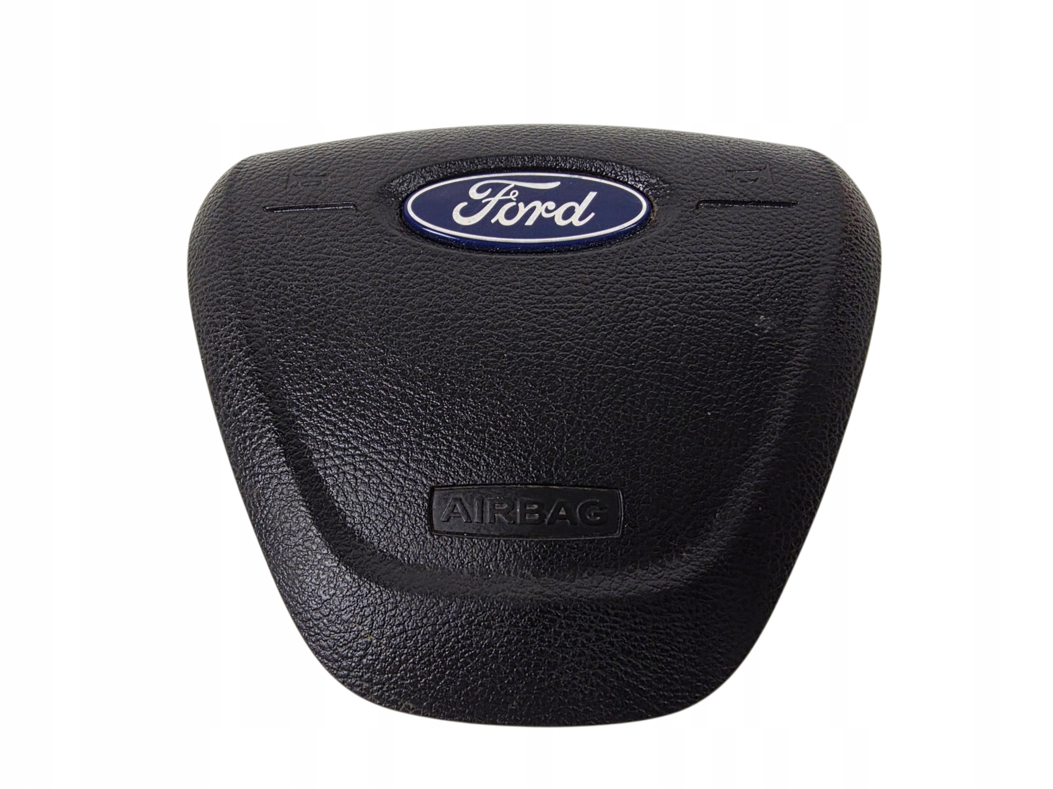 FORD TRANSIT CONNECT 2014 Airbag Deckel AIRBAG DT11-K042B85-AA