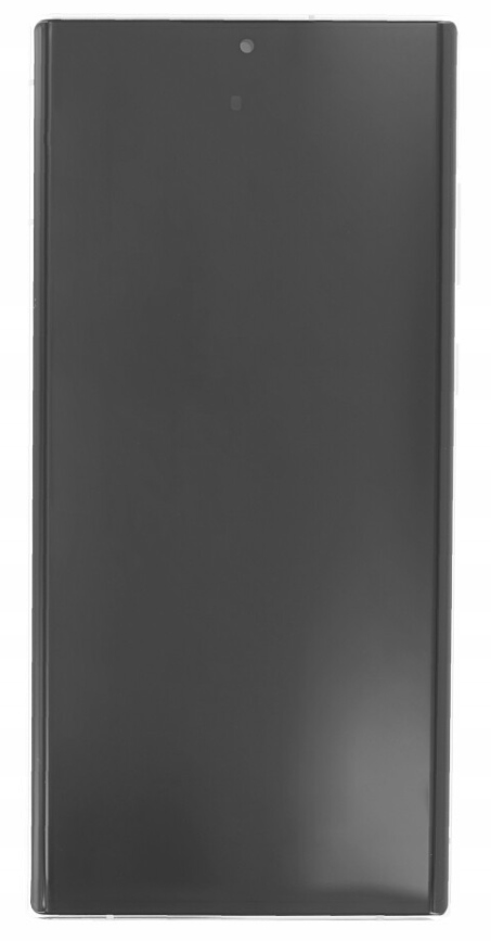 Originálny LCD displej pre Samsung Galaxy S22 Ultra