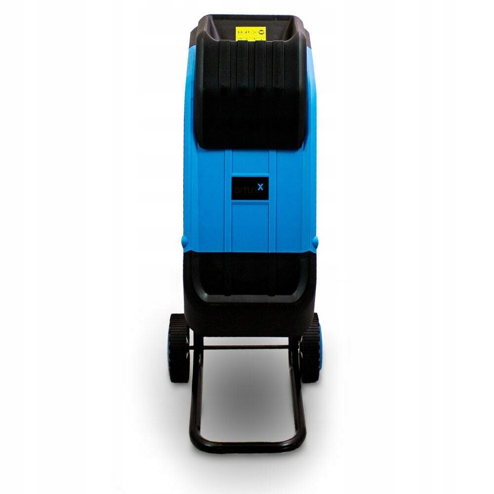 F74e58c147e98b80e35475ecd7fe