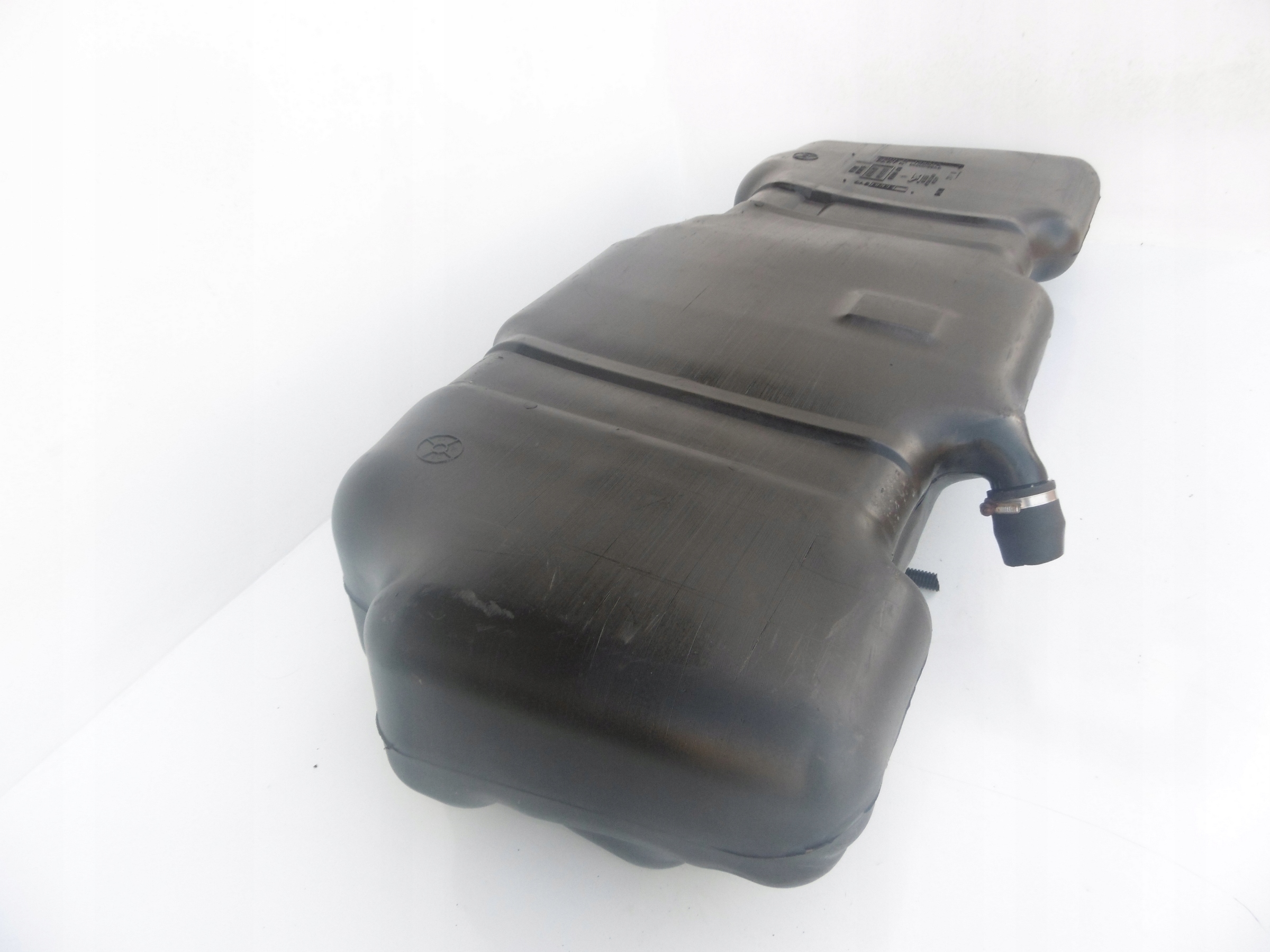 tank kraftstofftank CHRYSLER VOYAGER III 2.5 TD