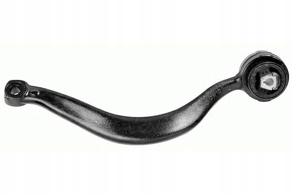 Lemforder Rameno Bmw X5 4.4 I (E53)