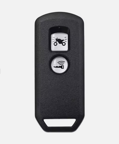 Honda Nss Forza 250 18+ Smart Keyless Diaľkový Ovládač Kľúč
