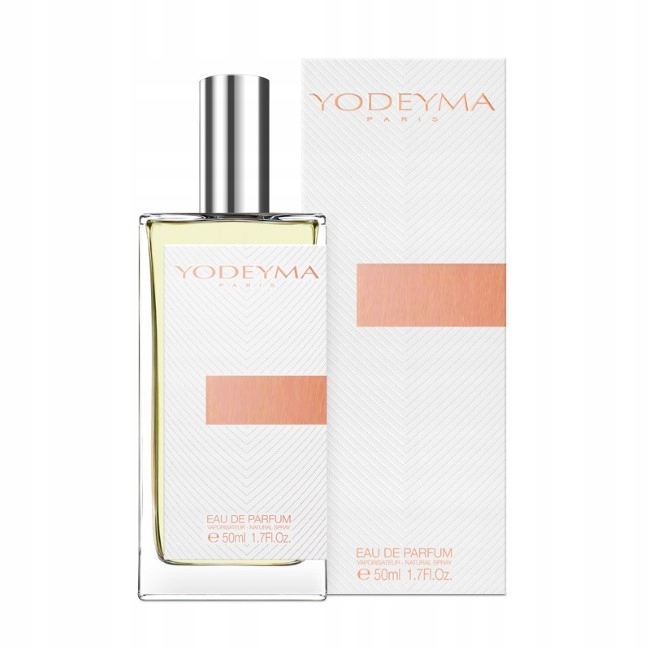 Yodeyma Temis 50 ml