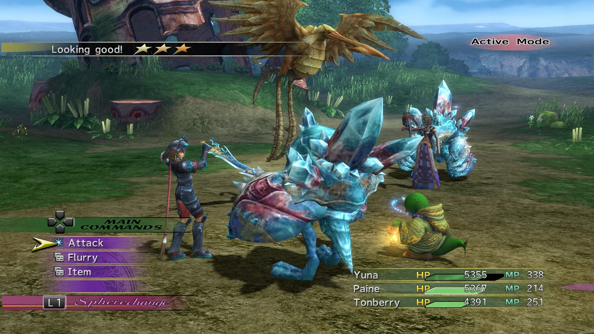 Final Fantasy X/X 2 Hd Remaster – Nintendo Switch Klucz Cyfrowy Bez Vpn