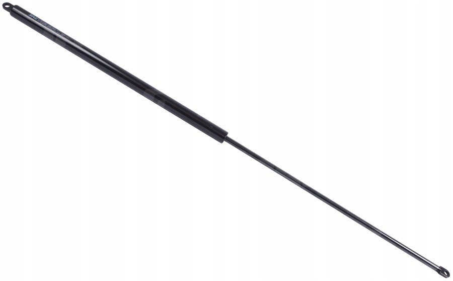 Plynový pohon Claas Dominator Lexion 739009