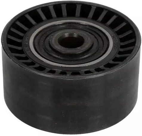 INA ROLKA KIERUNKOWA PROWADZĄCA ROZRZĄDU 532 0624