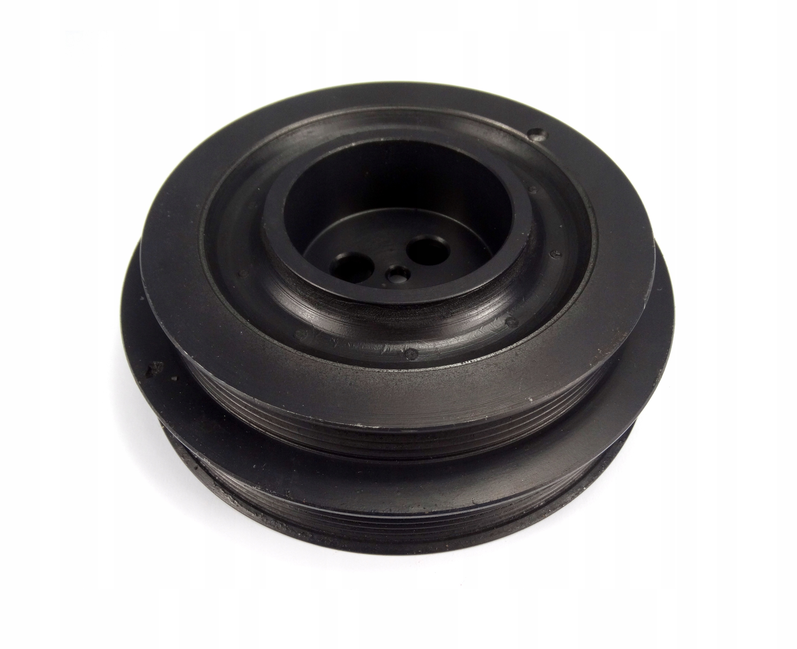 

Koło Pasowe Wału Korbowego Ford Transit 2006- 2.2D