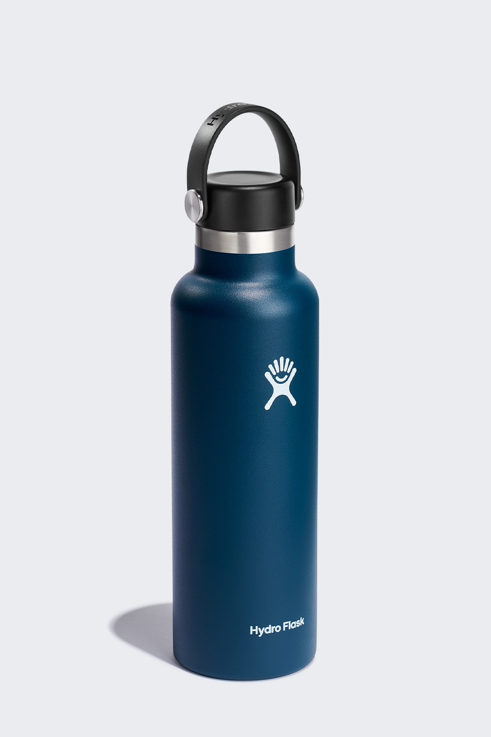 Termoláhev Hydro Flask 21 Oz Indigo