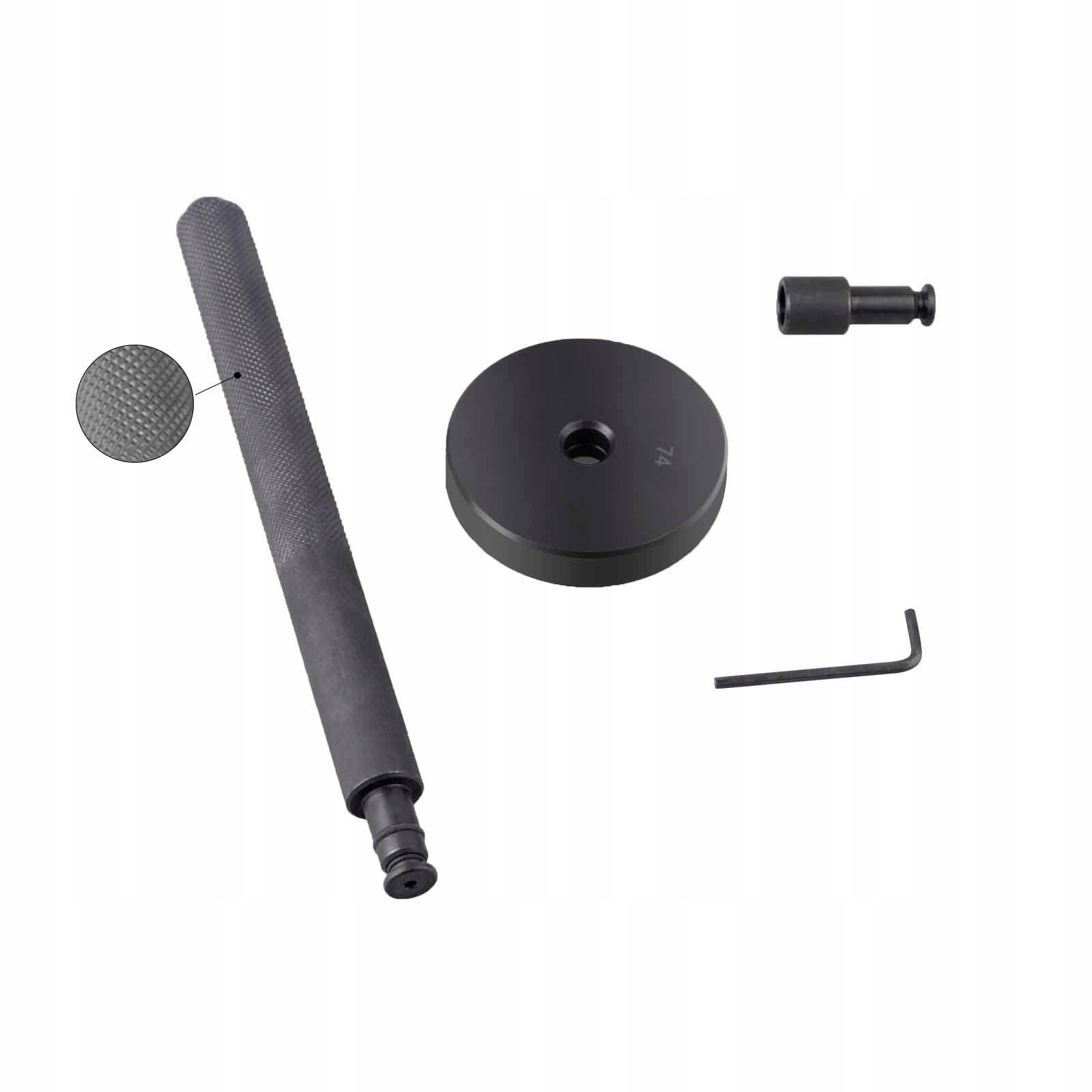 Yinyuan Tools 52 w 1 niestandardowy zestaw Marka inna