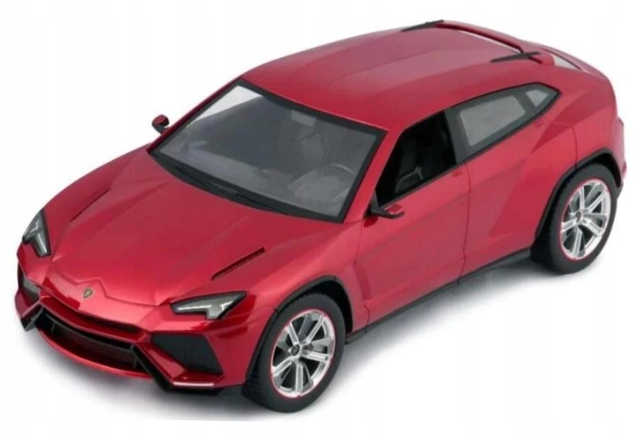 Lamborghini Urus Concept Rc 1:14