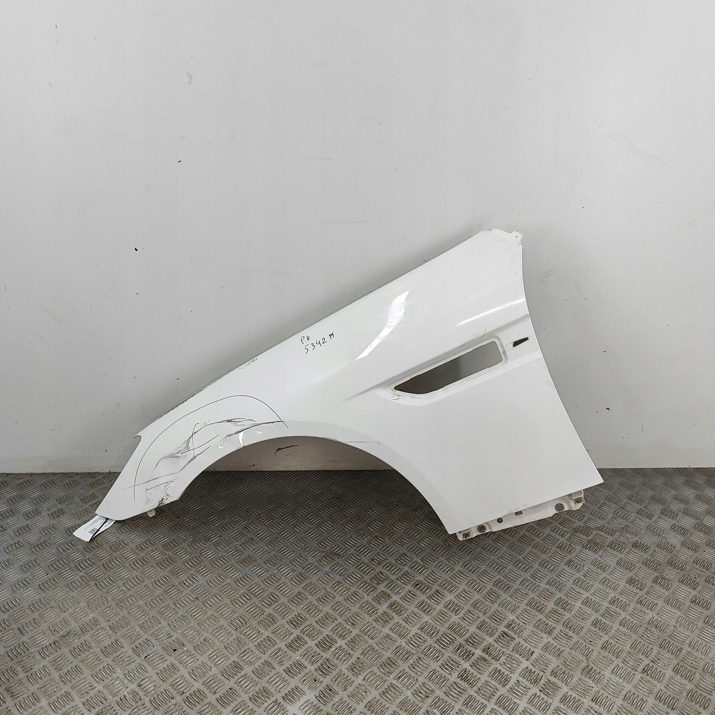 Fb39d1f34855b6829a9025a4ac4c