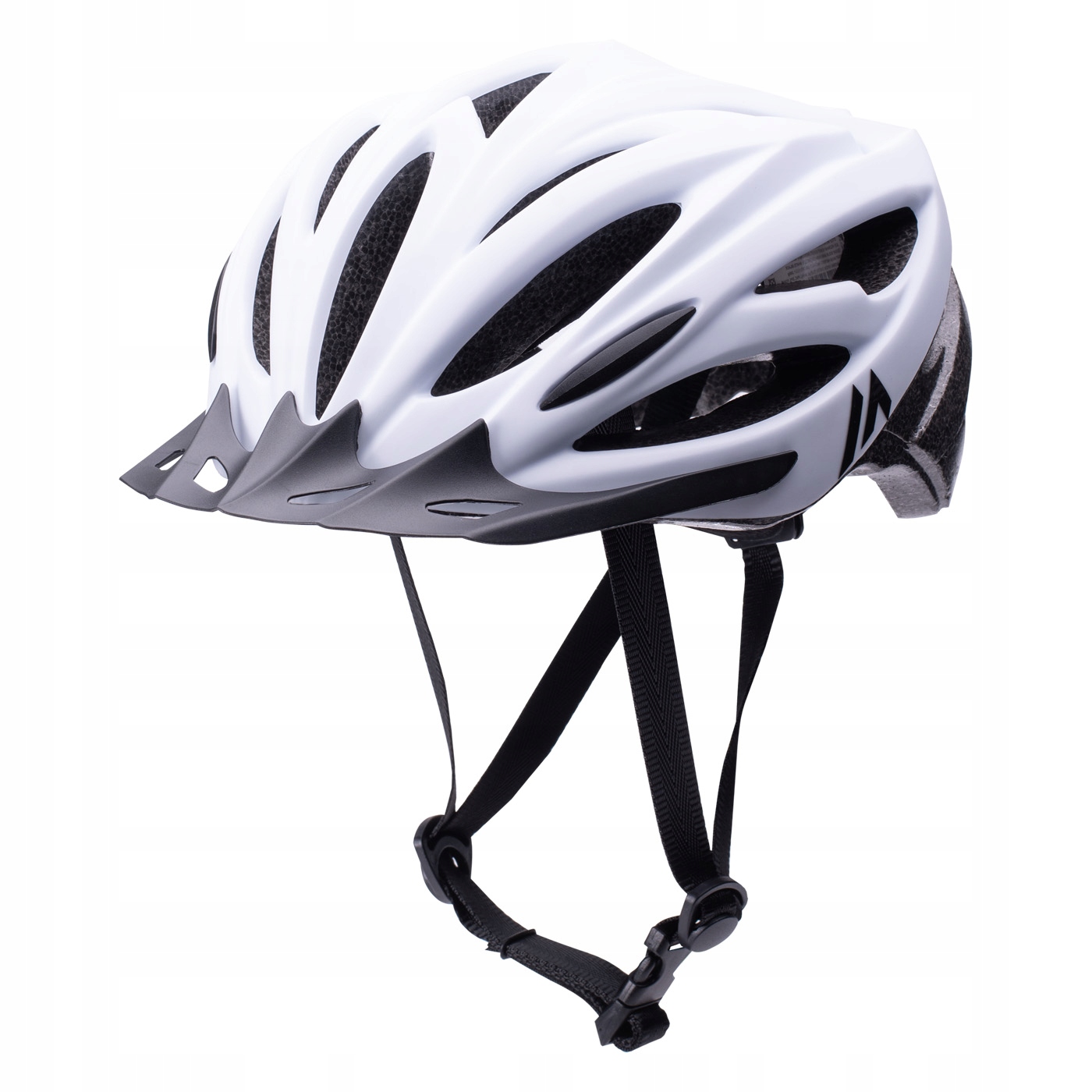 Kask Oleg M Martes Essentials