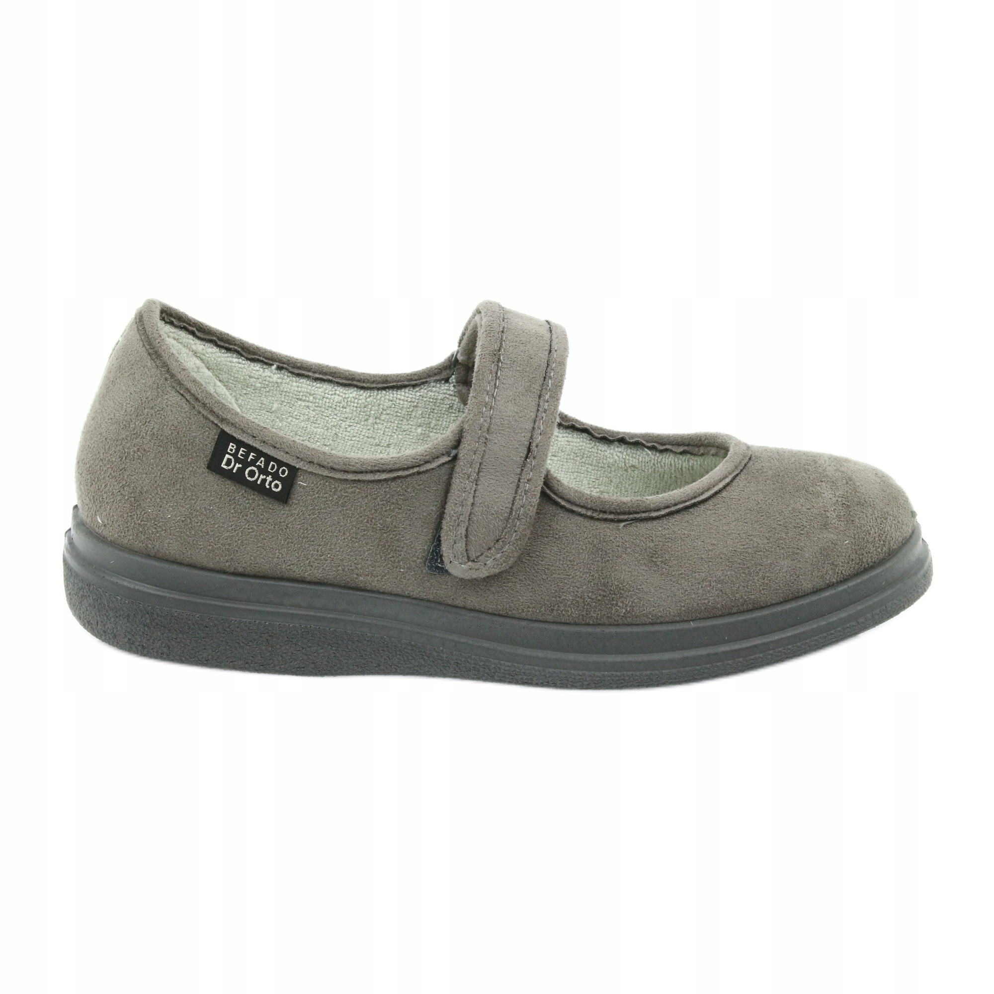 

Befado obuwie damskie pu 462D001 r.42
