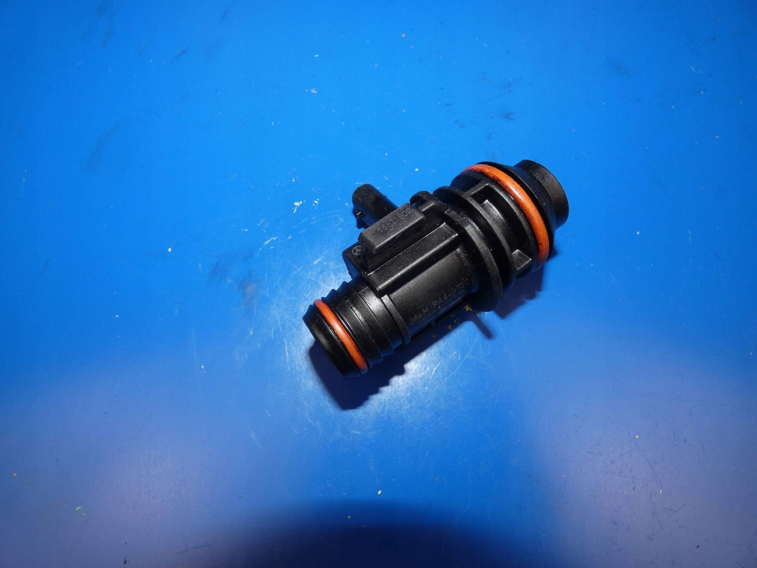 MERCEDES E KLASA W213 W205 W253 2.0 CDI sensor ODMY