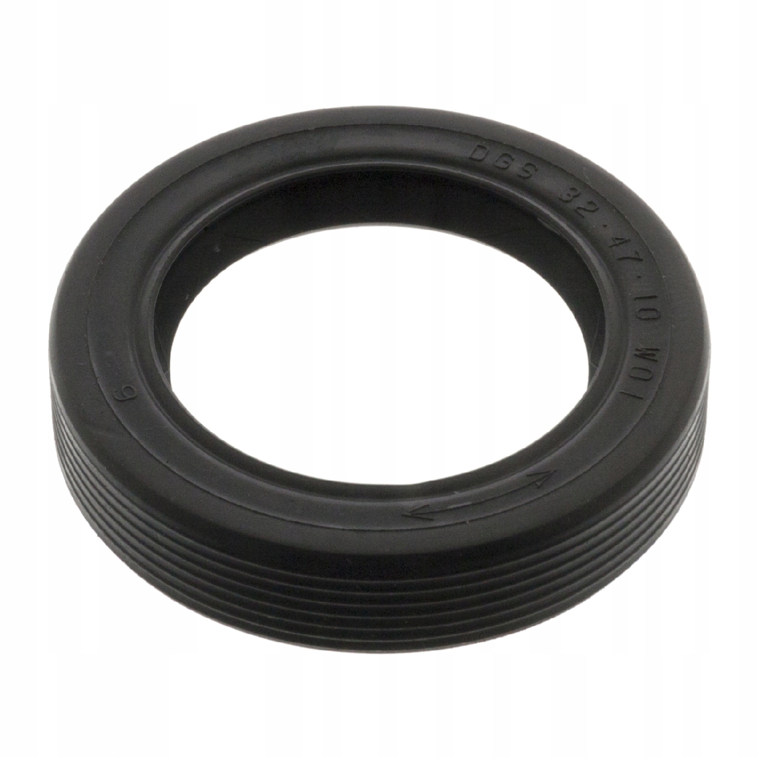 FEBI BILSTEIN USZCZELNIACZ 32X47X10